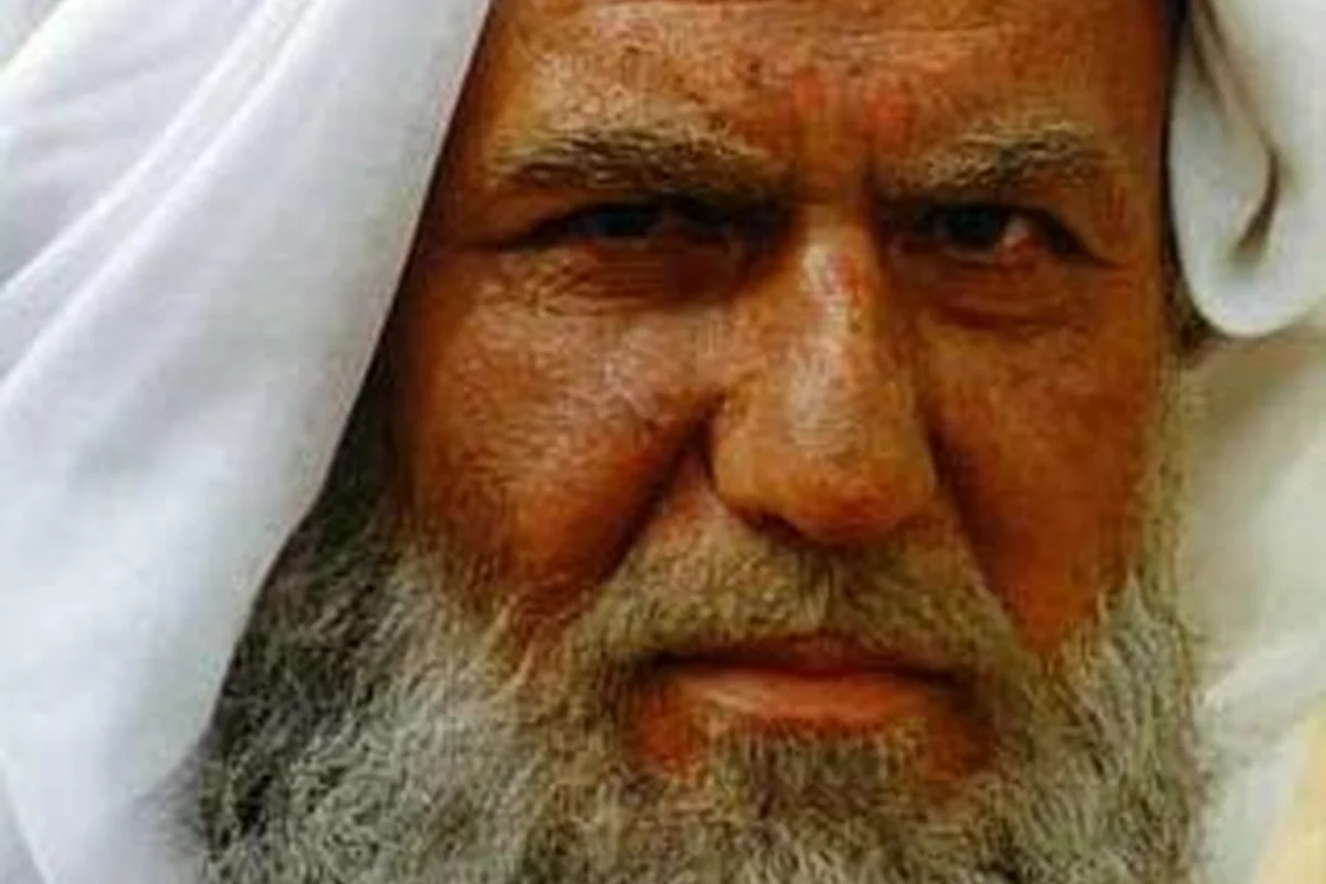 ستارههای ماندگار سریال «امام علی»: مروری بر کارنامه بازیگران