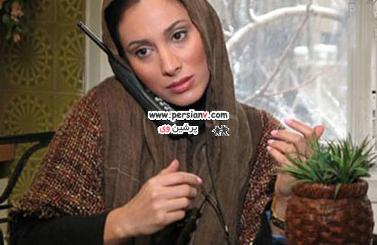 بازیگران سریال در پناه تو ۱۷ سال بعد