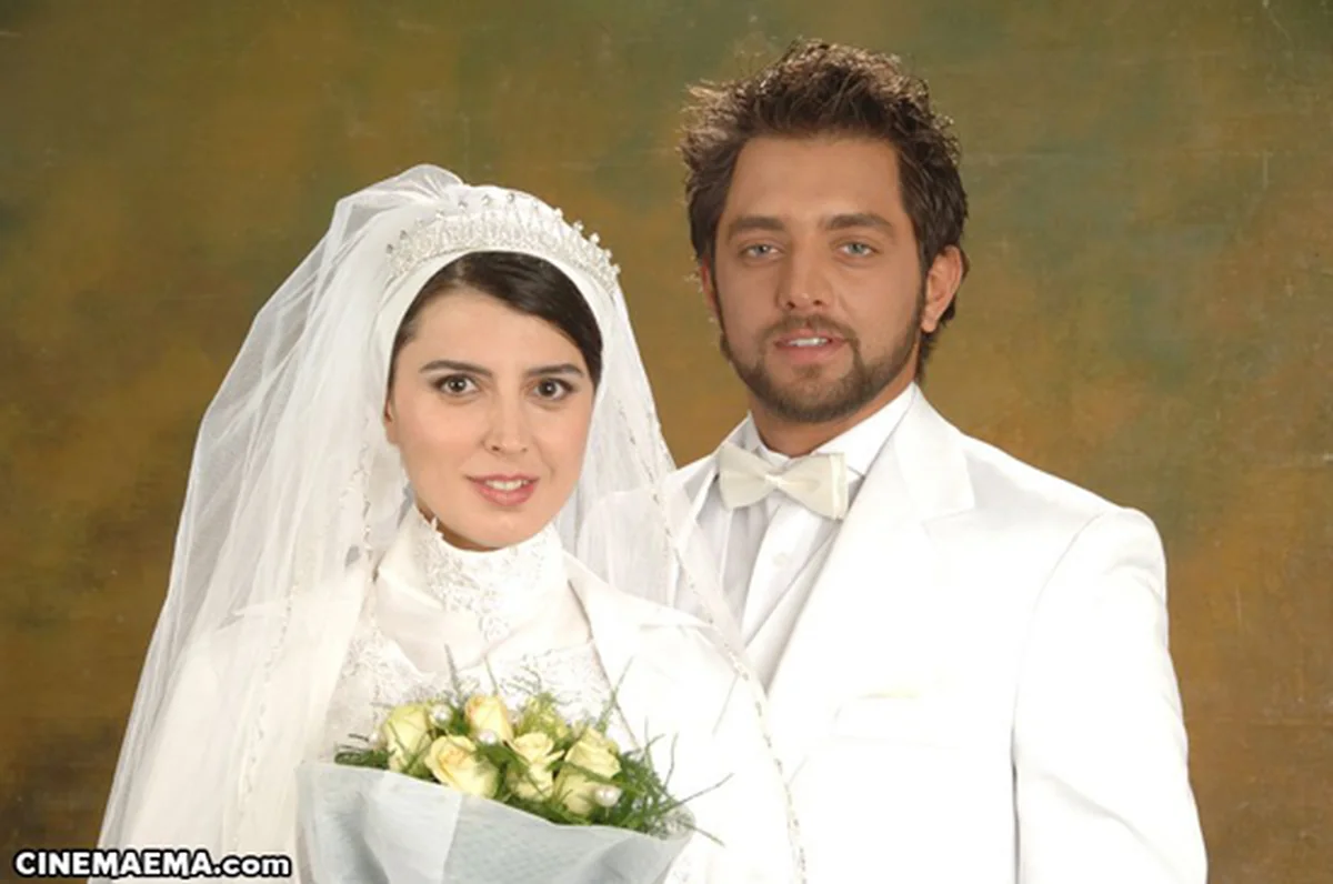 لیلا حاتمی لباس عروس لیلا حاتمی لباس عروس