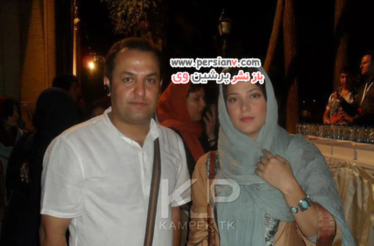 طناز طباطبایی بیوگرافی سریال شاهگوش طناز طباطبایی بیوگرافی سریال شاهگوش