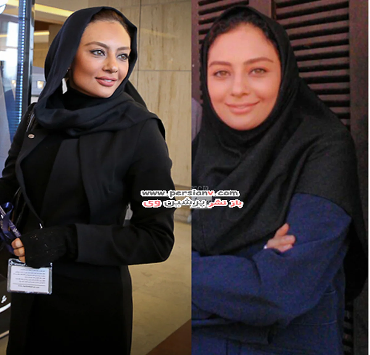 عکس قدیمی بازیگران عکس قدیمی بازیگران