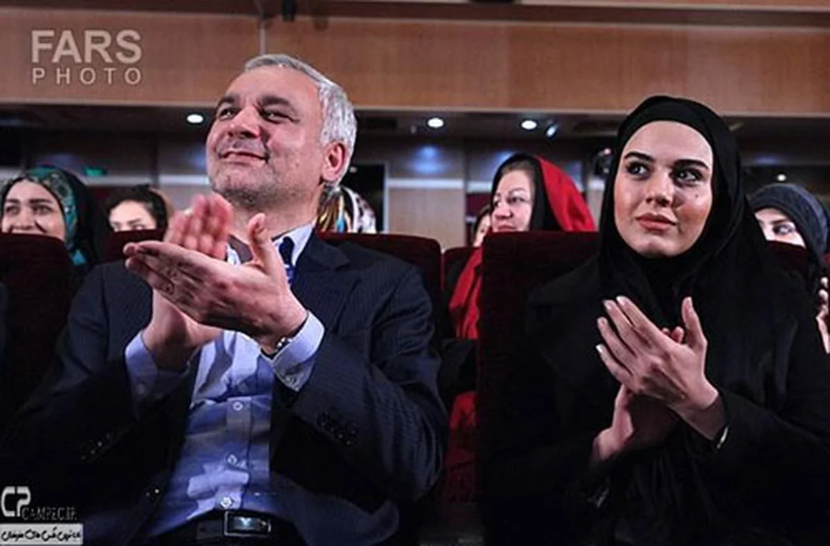 نقد و بررسی سریال آوای باران