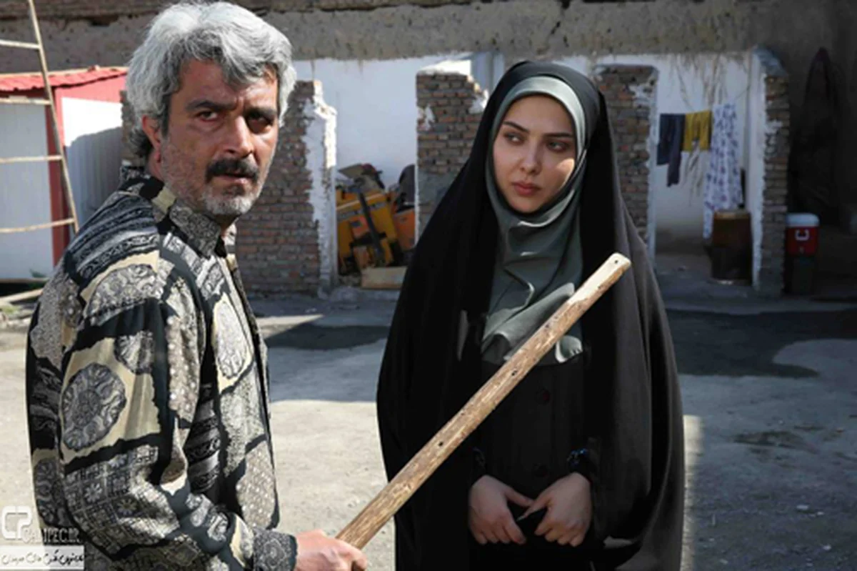 لیلا اوتادی لیلا اوتادی