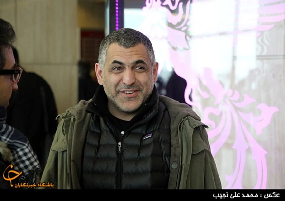 عکس ستارهها در برف عکس ستارهها در برف