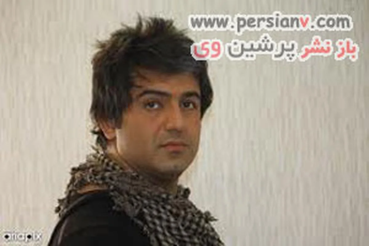 جراحی زیبایی ستاره های ایرانی