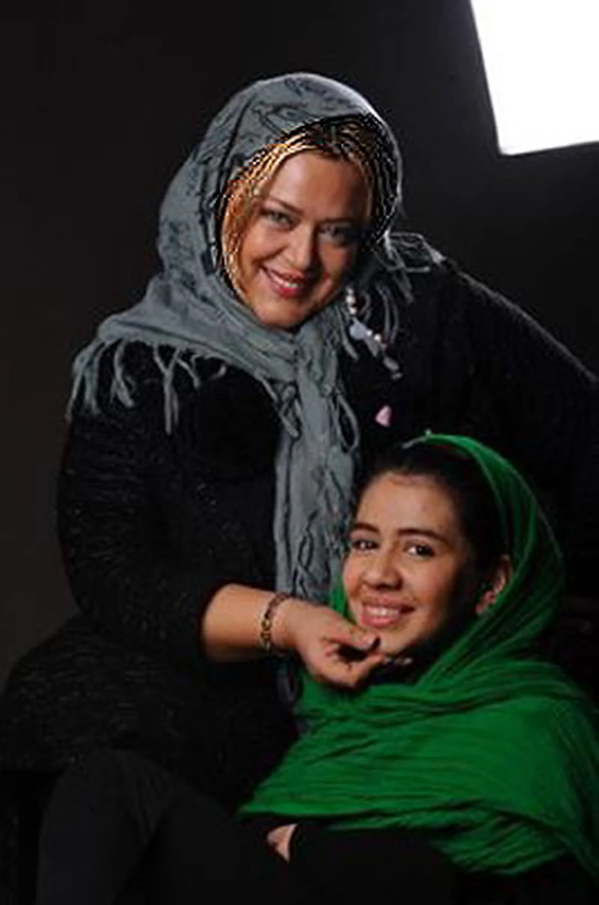 بهاره رهنما