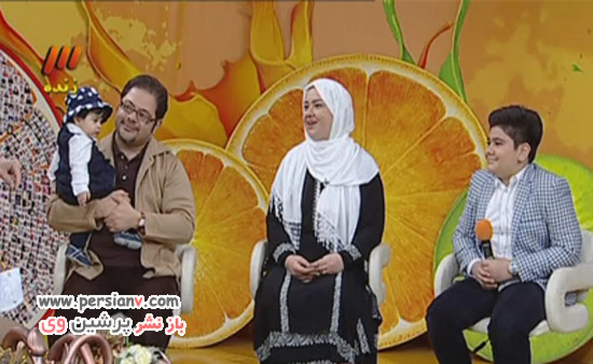 محمدرضا حسینیان محمدرضا حسینیان