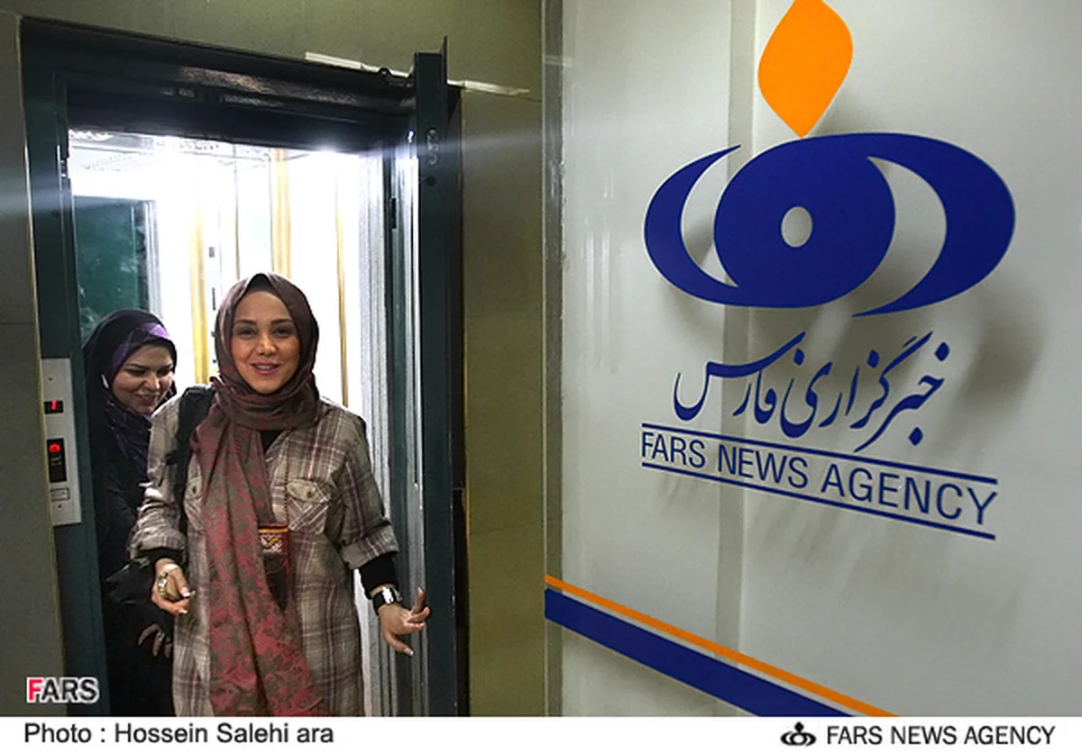 بازیگران سریال دارا و ندار بازیگران سریال دارا و ندار