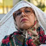 هشدار سنی برای فیلم جدید رضا عطاران ؛ «خانم والده» را زیر ۱۵ ساله‌ها نبینند !