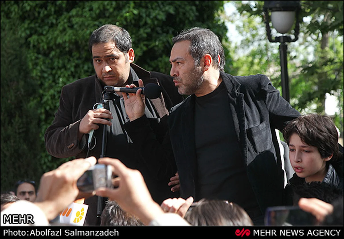 عسل بدیعی درگذشت عسل بدیعی درگذشت