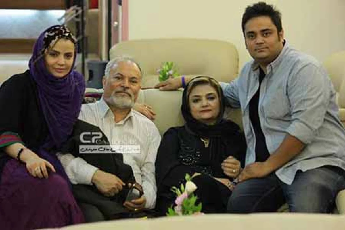 جشن تولد سپیده خداوردی؛ مروری بر زندگی و آثار بازیگر و نوازنده