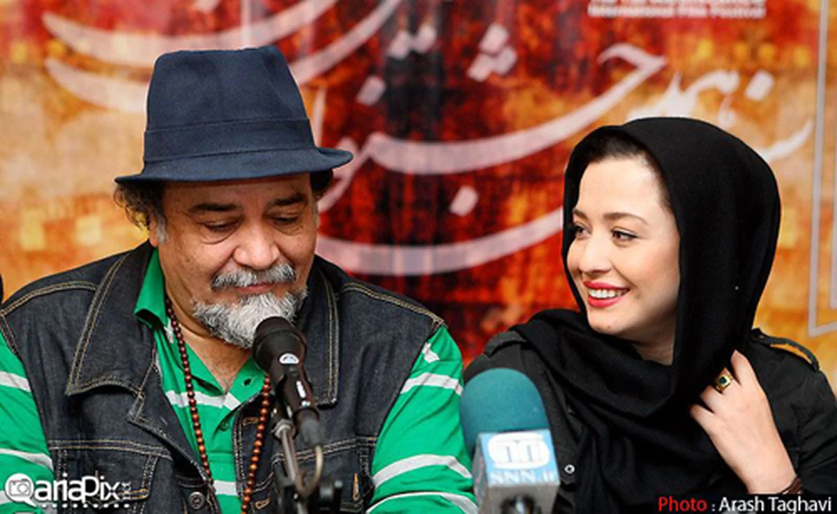 عکس خانوادگی بازیگران عکس خانوادگی بازیگران