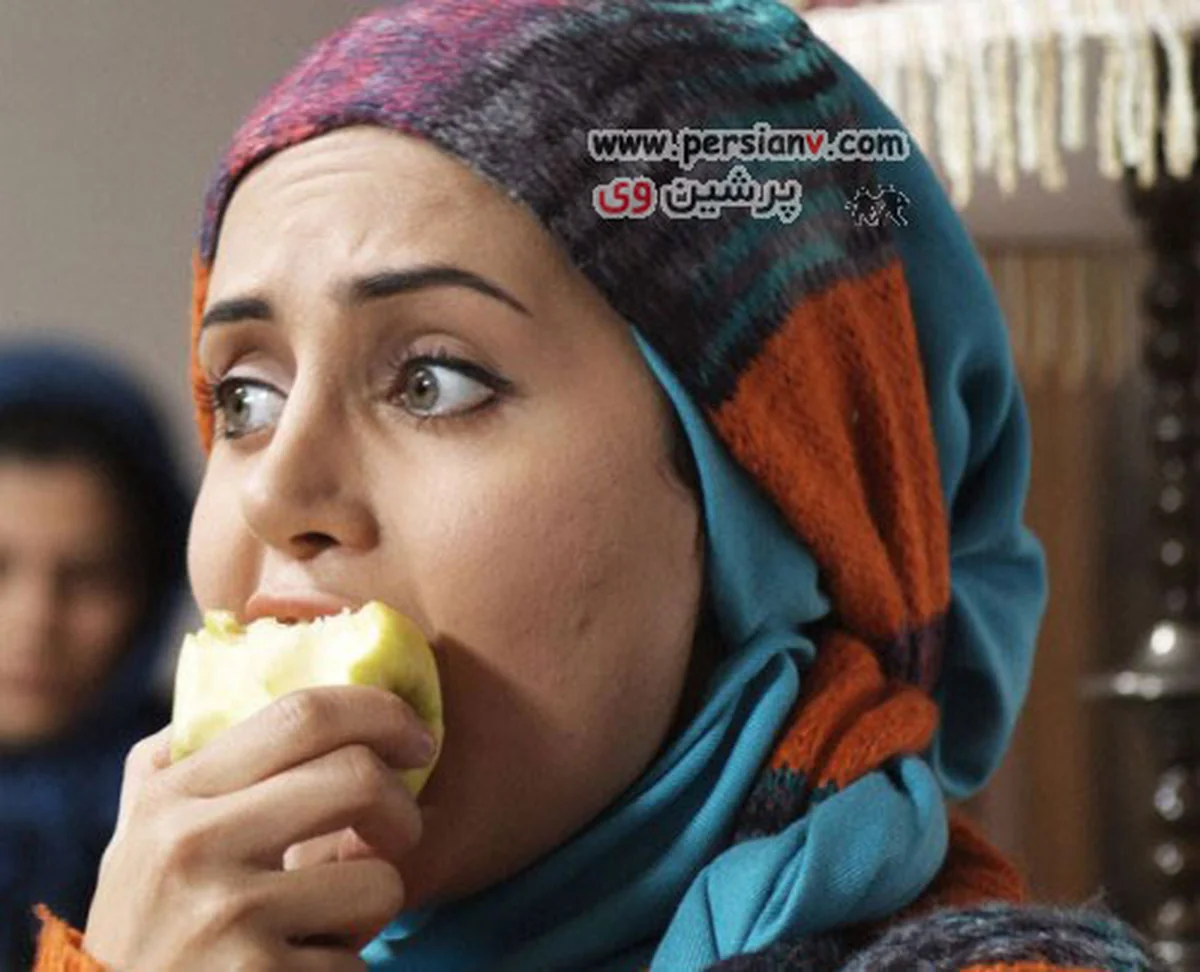 بیوگرافی الناز شاکردوست و عکس های جدید
