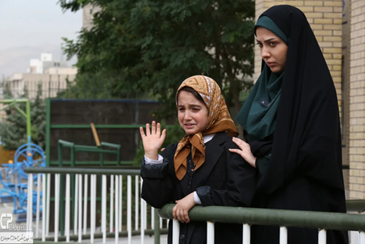 لیلا اوتادی لیلا اوتادی