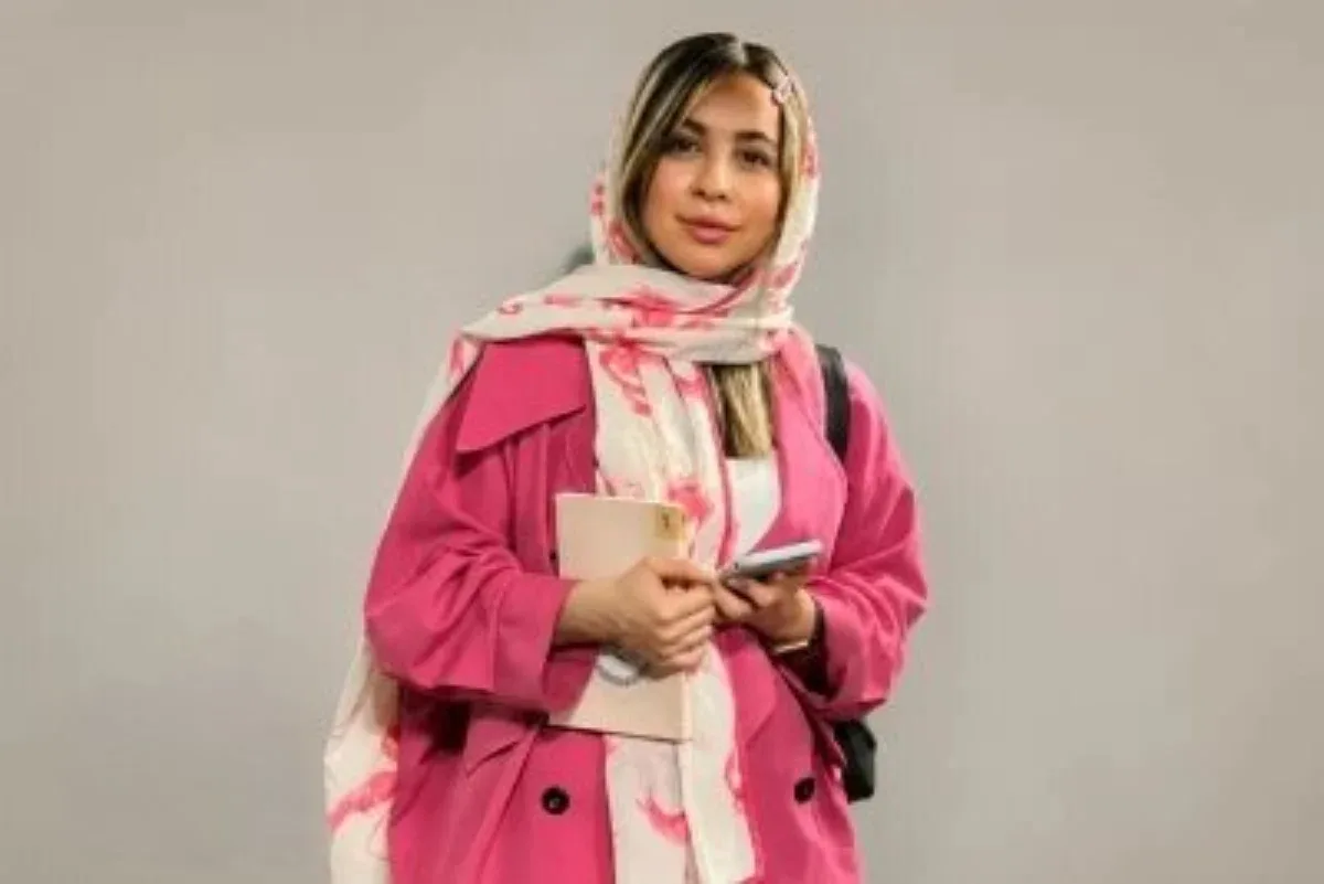 هنرمندان درگذشته سال ۱۴۰۵ — ساینا منصف -هنرمند جوان تئاتر- متولد ۸ دی‌ماه ۱۳۸۰ و دانش‌آموخته رشته کارگردانی از دانشگاه آزاد اسلامی تهران مرکز، بر اثر تصادف شامگاه (۲۲ تیرماه) درگذشت.