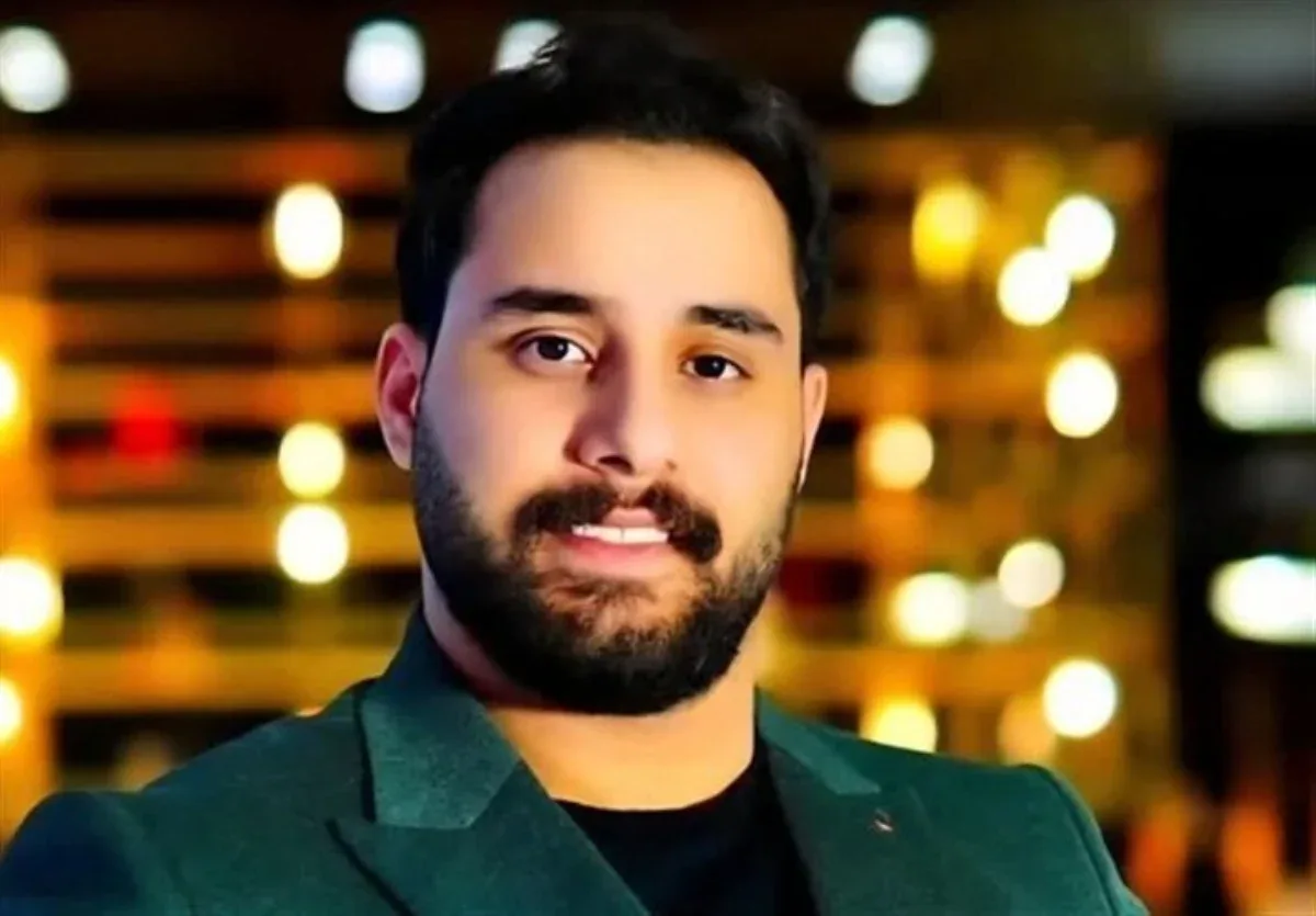 هنرمندان درگذشته سال ۱۴۰۵ — پوریا شهبازی -فعال حوزه سرود و هنرهای نمایشی- (۱۱ فروردین‌ماه) طبق اعلام مرکز هنرهای نمایشی سوره «در درگیری با منافقان به شهادت رسید.» پوریا شهبازی متولد ۱