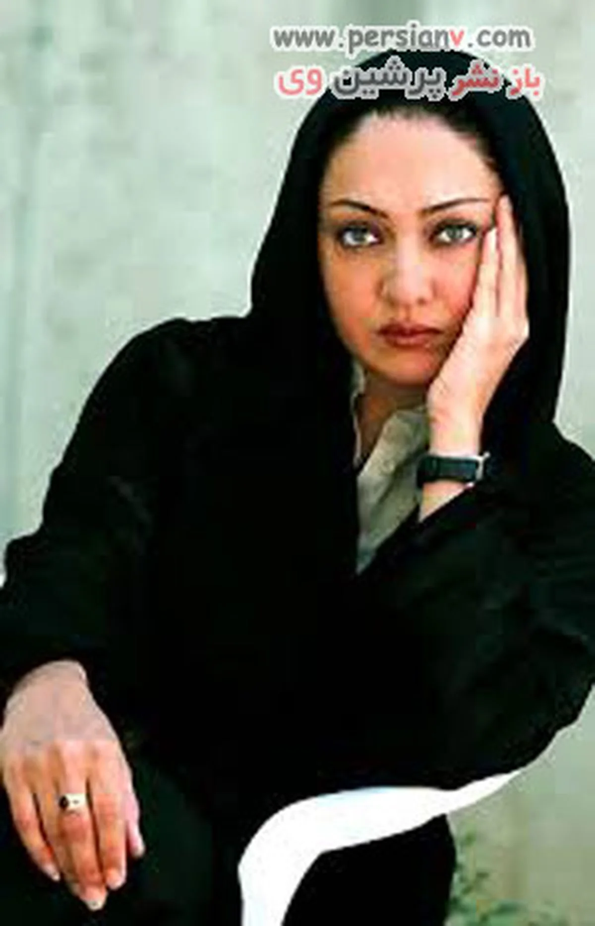 جراحی زیبایی ستاره های ایرانی
