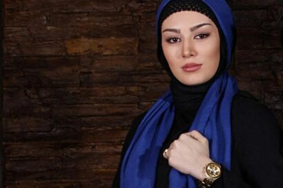 سحر قریشی: از ممنوع‌الکاری تلویزیون تا دلایل عدم حضور بانوان در ورزشگاه‌ها