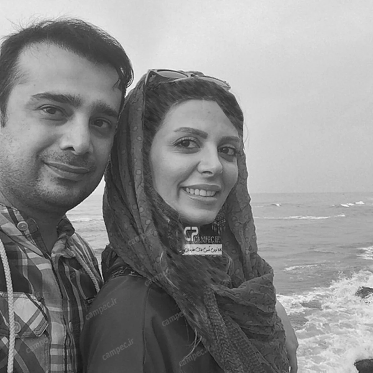 عکس بازیگران عکس بازیگران