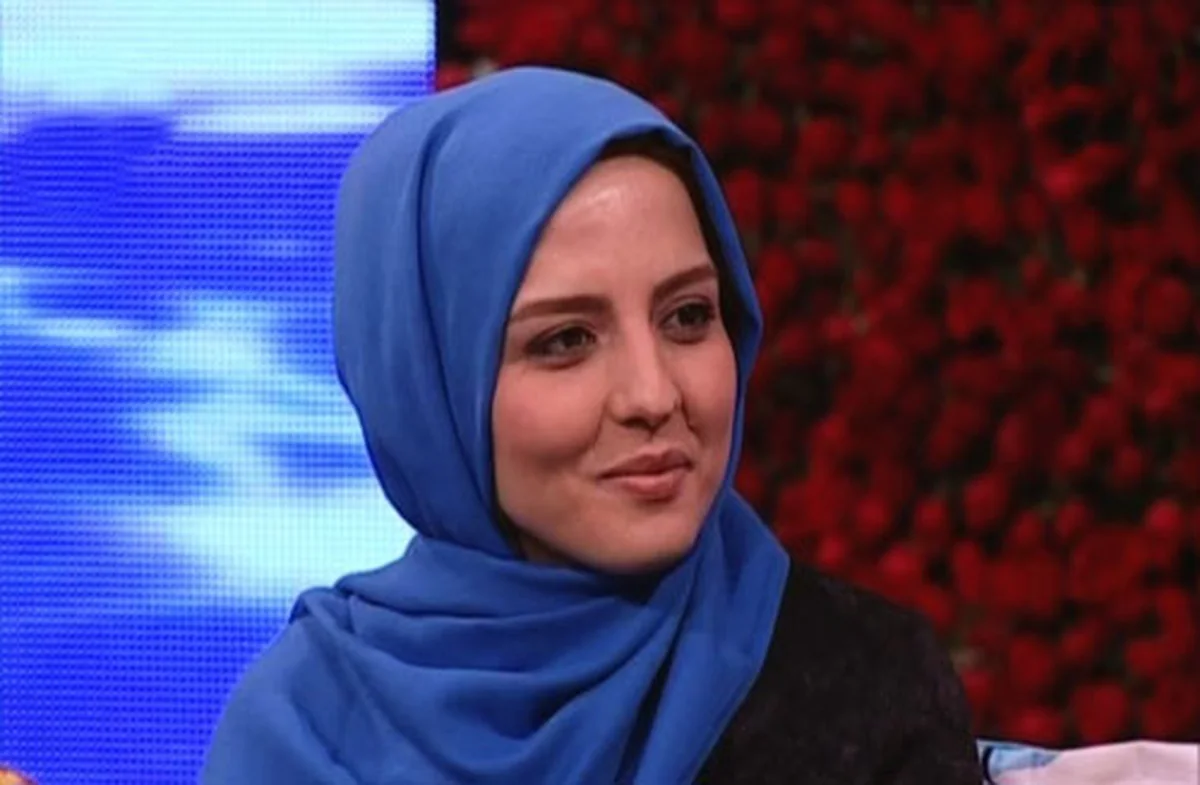 عکس بازیگران نوروز عکس بازیگران نوروز