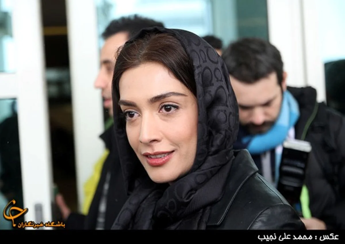 عکس ستارهها در برف عکس ستارهها در برف
