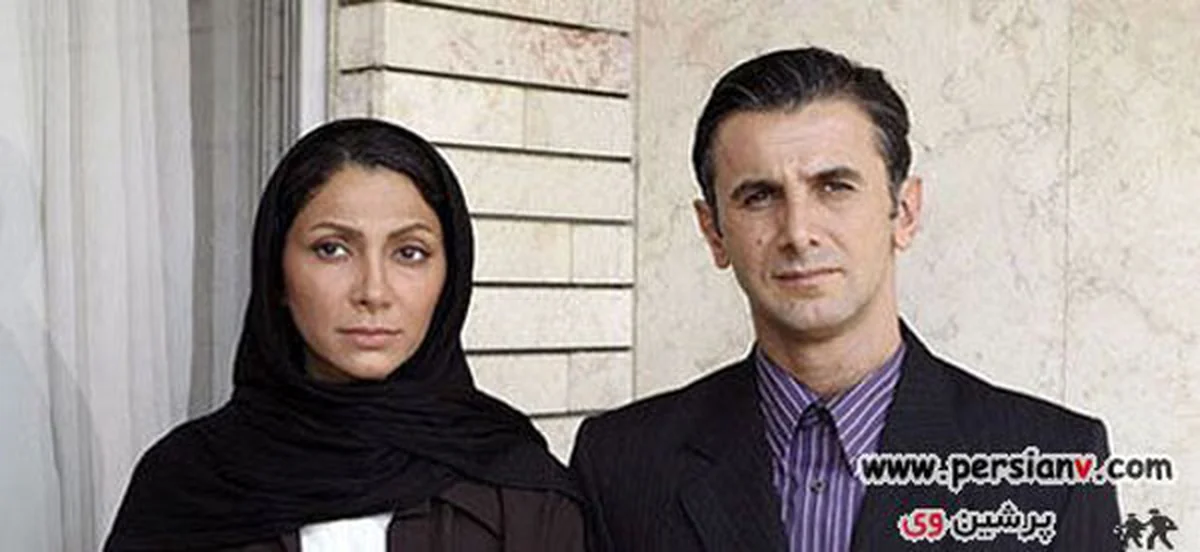 عکس هنرمندان مشهور ایرانی همسر و فرزندان عکس هنرمندان مشهور ایرانی همسر و فرزندان