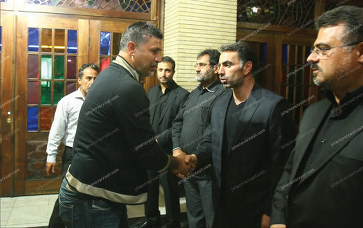 علی نظری جویباری بیوگرافی علی نظری جویباری بیوگرافی