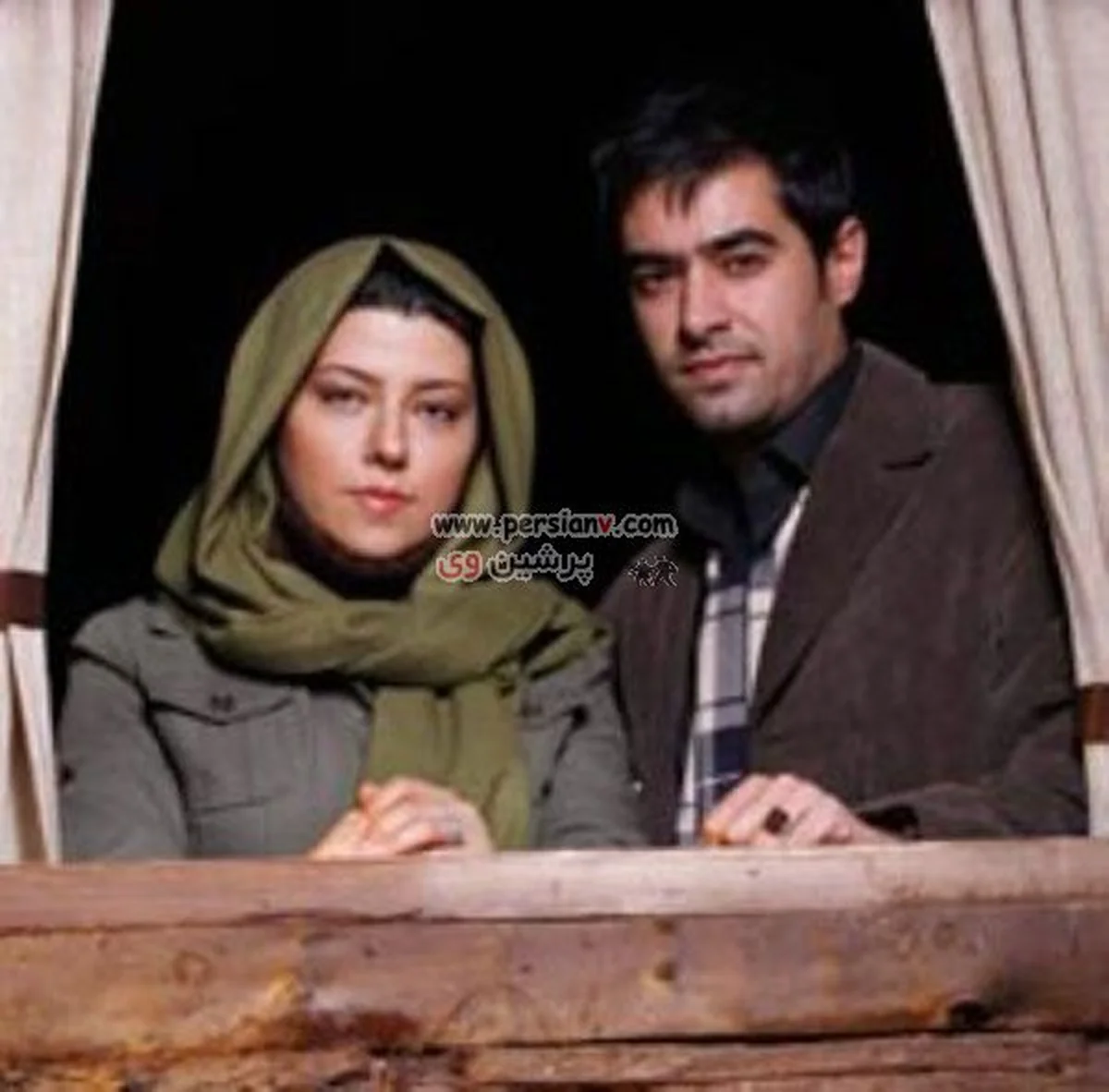 عکس هنرمندان مشهور ایرانی همسر و فرزندان عکس هنرمندان مشهور ایرانی همسر و فرزندان
