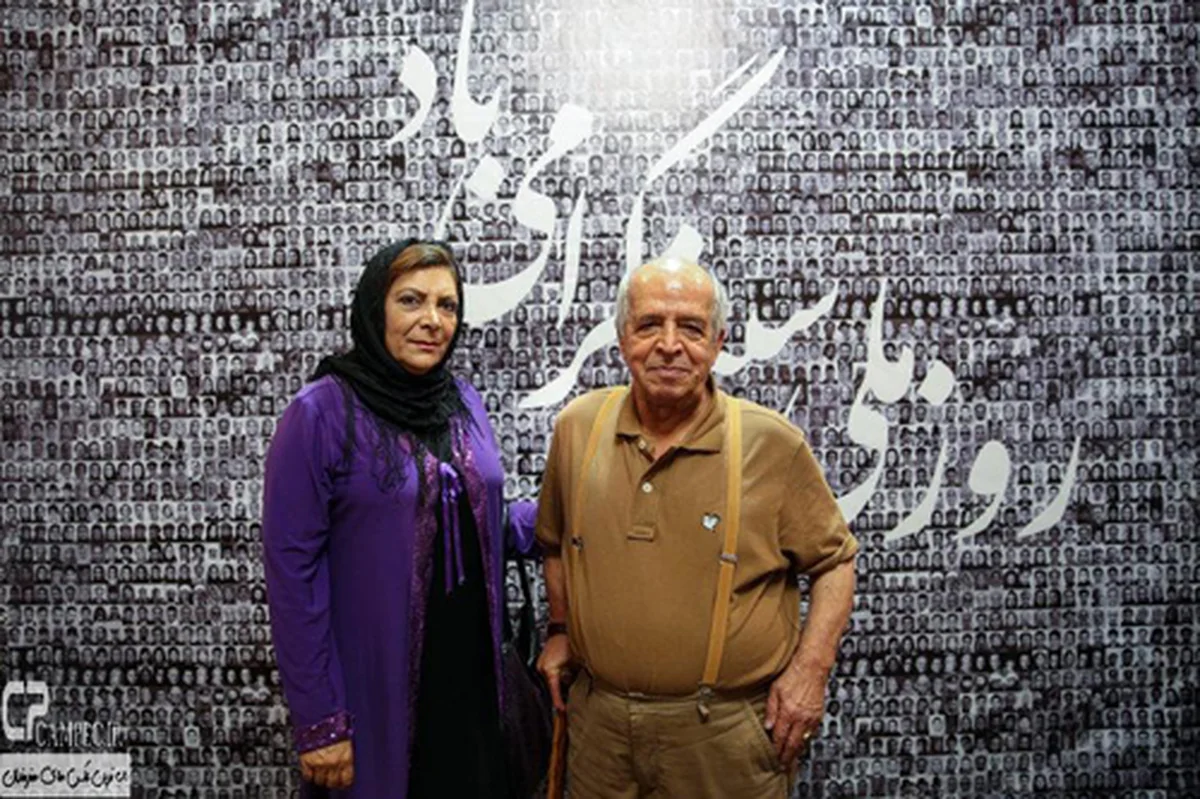 عکس بازیگران عکس بازیگران