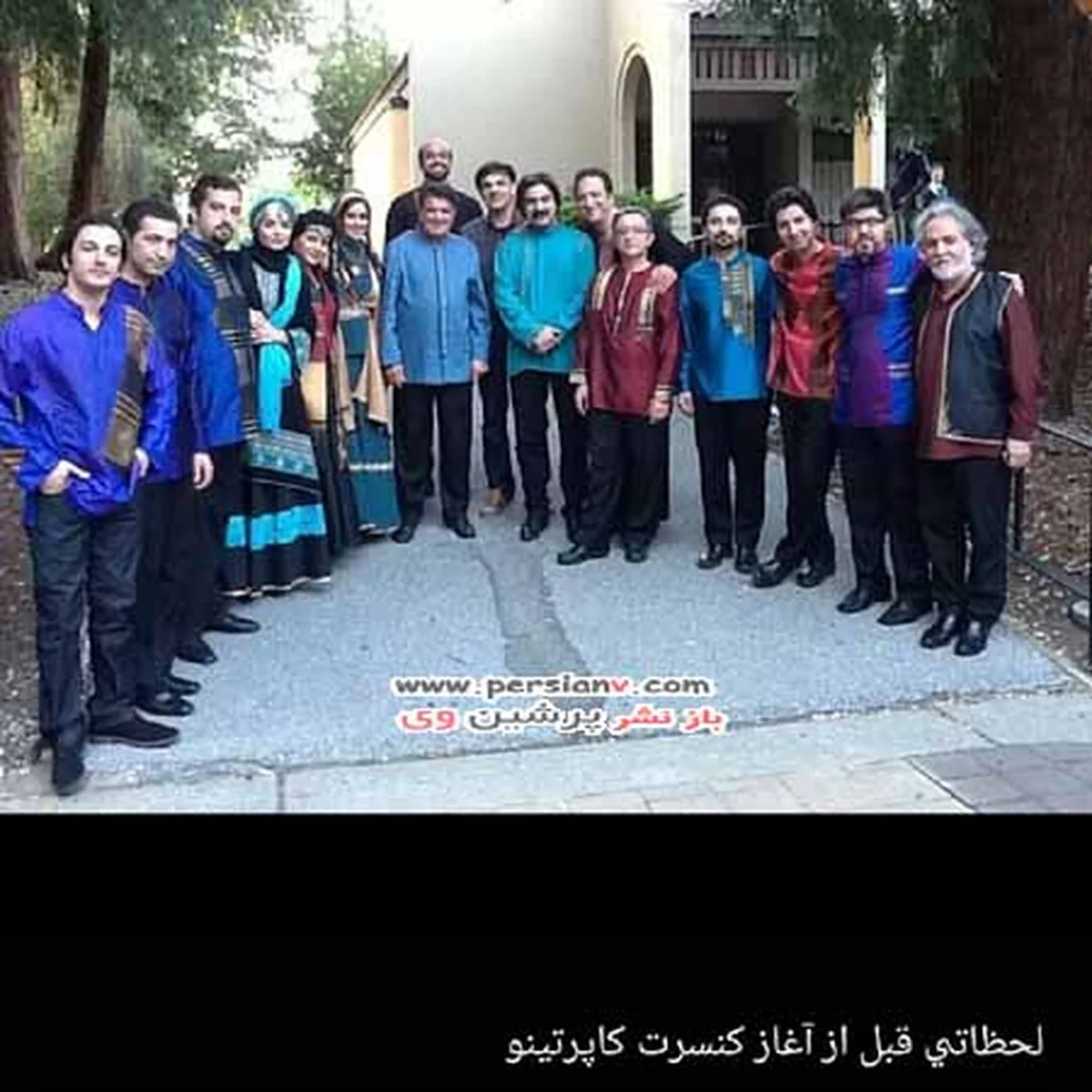 سپیده خداوردی سپیده خداوردی