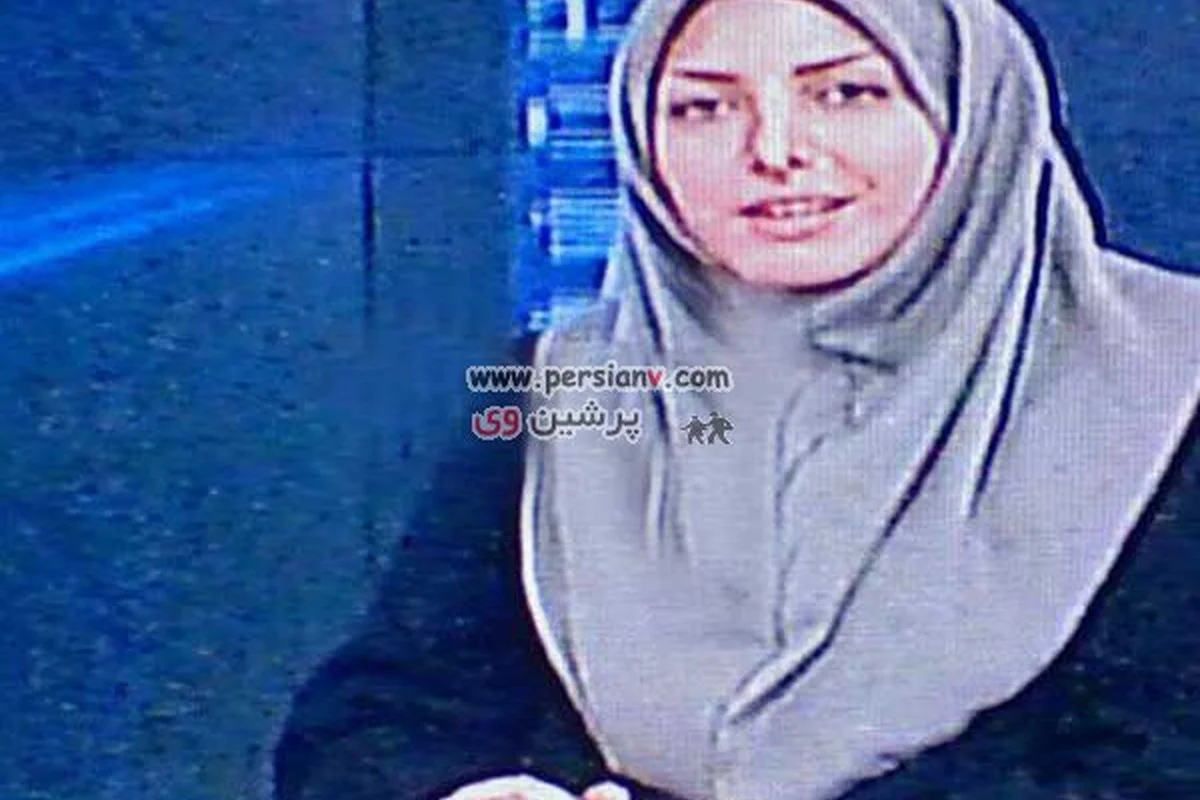 شباهت باورنکردنی لیلا اوتادی به المیرا شریفی مقدم: عکس‌های دیدنی