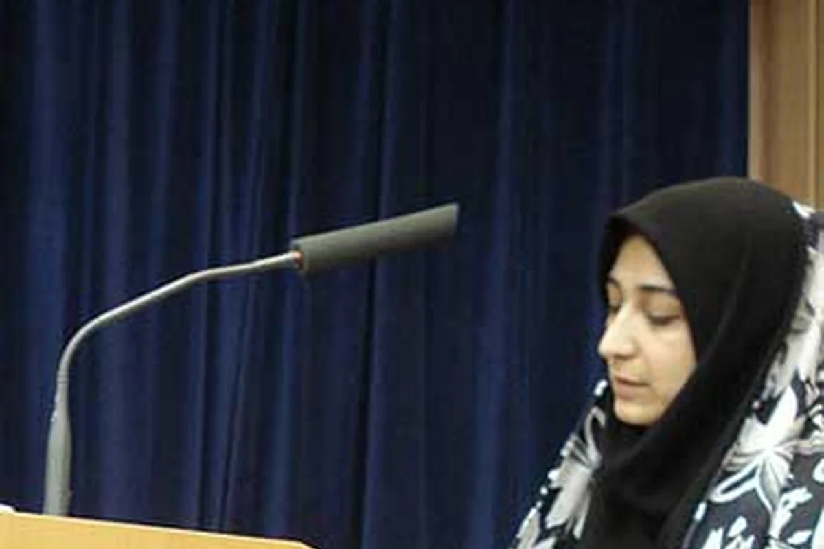 مهین قدیری قاتل سریالی زنان؛ جزئیات جنجالی پرونده و دادگاه