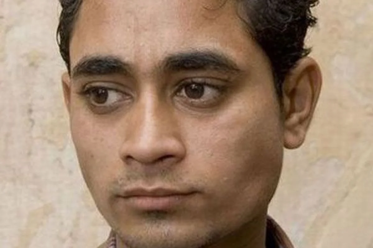 پسر عجیب و غریب که با مارمولکها زندگی میکند: داستانی باورنکردنی