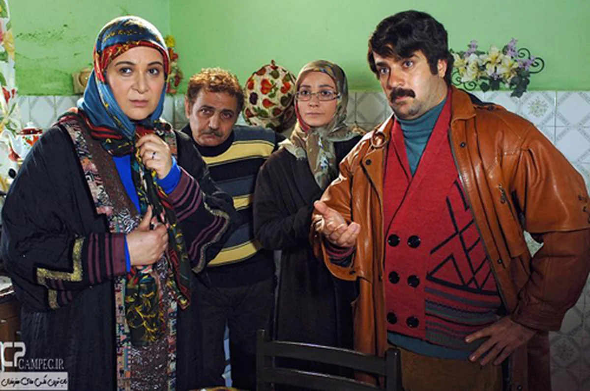 ریما رامینفر مادر ریما رامینفر مادر