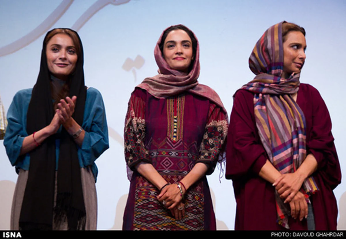 آتش بس ۲ اکران آتش بس ۲ اکران