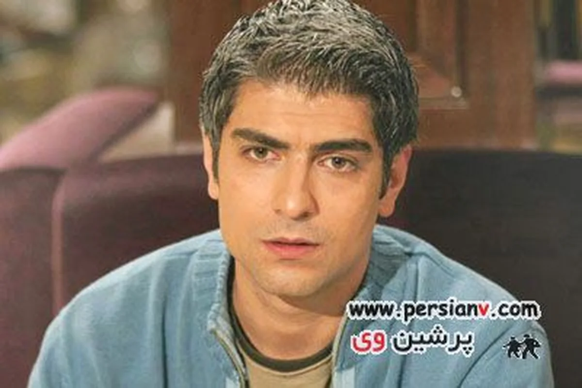 ازدواج بهنوش طباطبایی و مهدی پاکدل