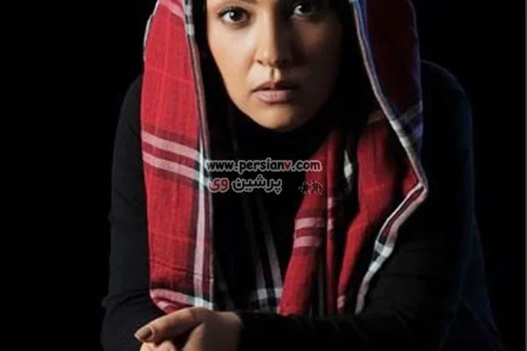 جدیدترین عکس های جذاب از زیبا بروفه و آناهیتا نعمتی در اکران خصوصی