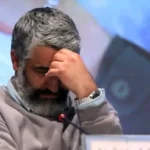 پژمان جمشیدی در فصل پنجم سریال زیرخاکی ؛ آیا حواشی قضایی پژمان جمشیدی مانع حضور او در تلویزیون شد؟