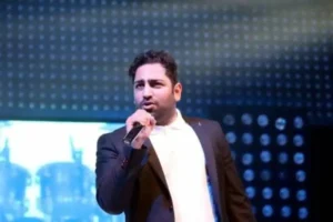 عکس عروسی سامان گوران منتشر شد ؛ بازیگر خنده‌بازار ازدواج کرد