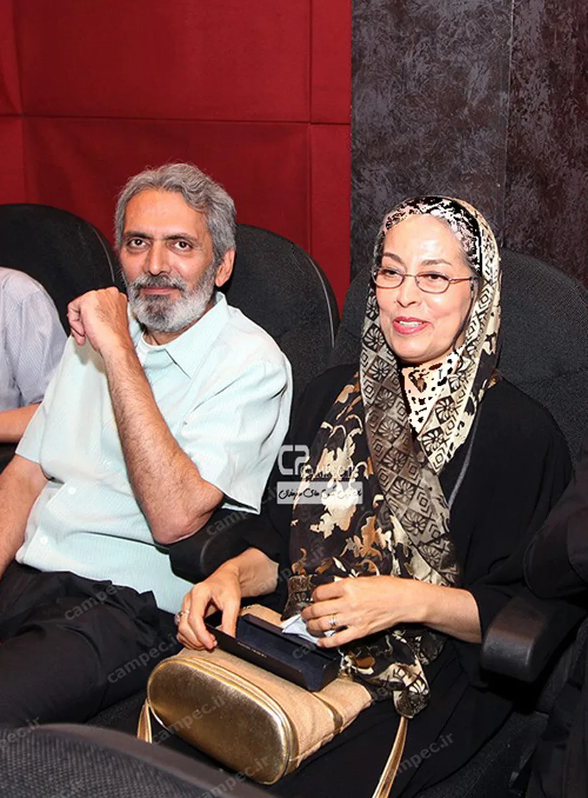 عکس بازیگران
