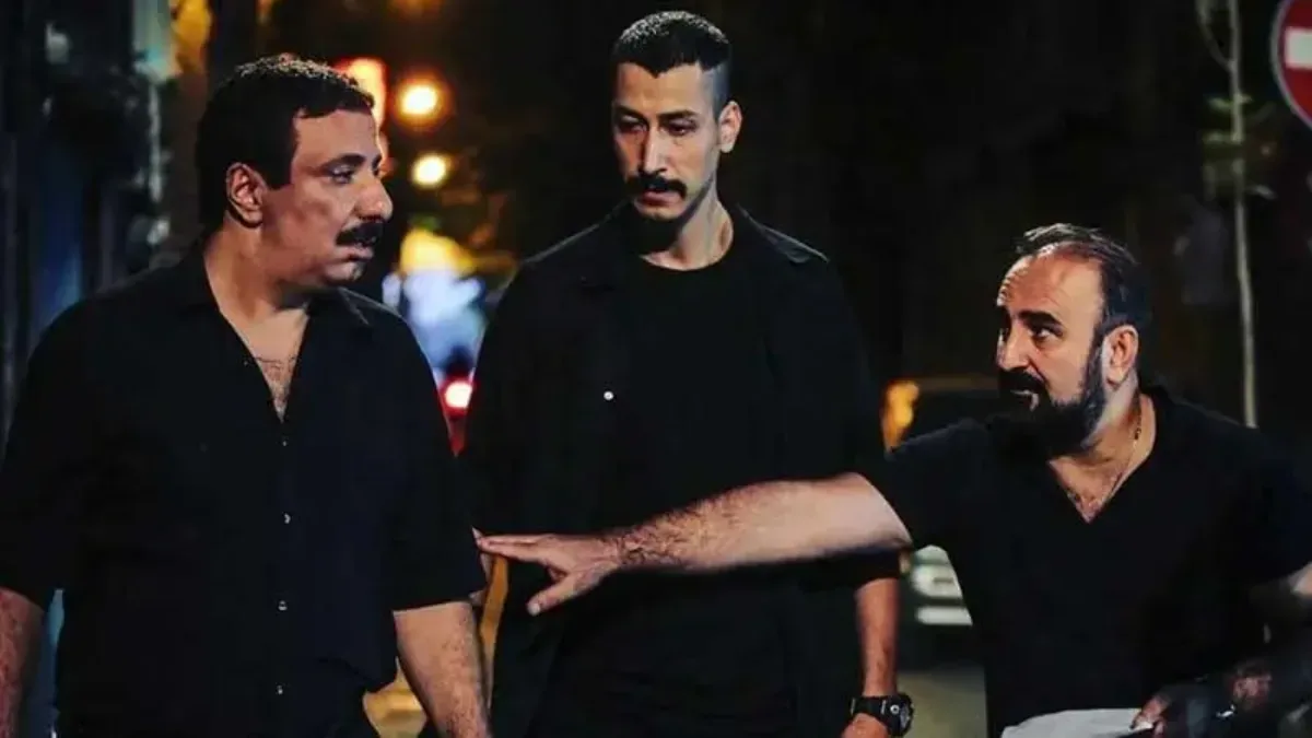 فیلم سگبند 2p6sIPnKbNj0