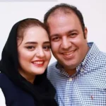پشت پرده تبلیغات علی اوجی و بهاره رهنما ؛ کنایه تند ابوطالب حسینی: لطفا حساب کنید!