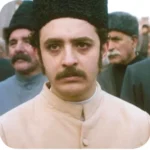 ۴ سریال تازه که بازار نمایش خانگی را داغ کردند؛ از «یل» و «سرخ و سیاه» تا «تاکسی»