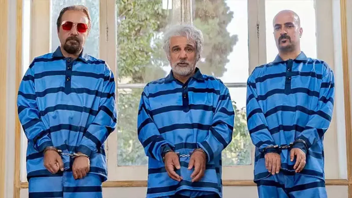 فیلم فسیل 9oELI1uqbNpR