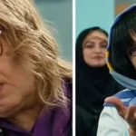 لیست کامل بهترین فیلم‌های کمدی و طنز ایرانی جدید (۱۴۰۰ تا ۱۴۰۵) + داستان و بازیگران