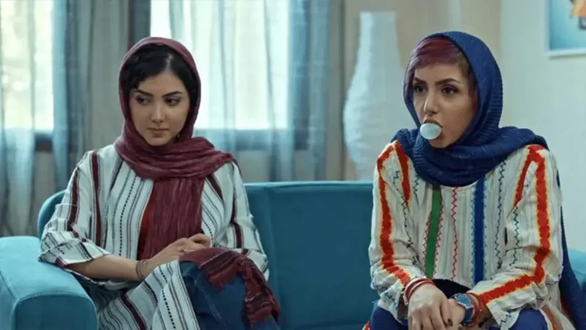 فیلم دینامیت VXY5Y6EyhUva