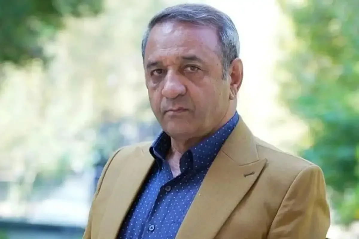 لیست کامل بازیگران سریال آسباد ؛ بیوگرافی و داستان و نقش‌های اصلی