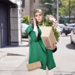 سریال های جدید تلویزیون با بازیگران محبوب ؛ از زیرخاکی ۵ تا آخرین بازی اکبر عبدی