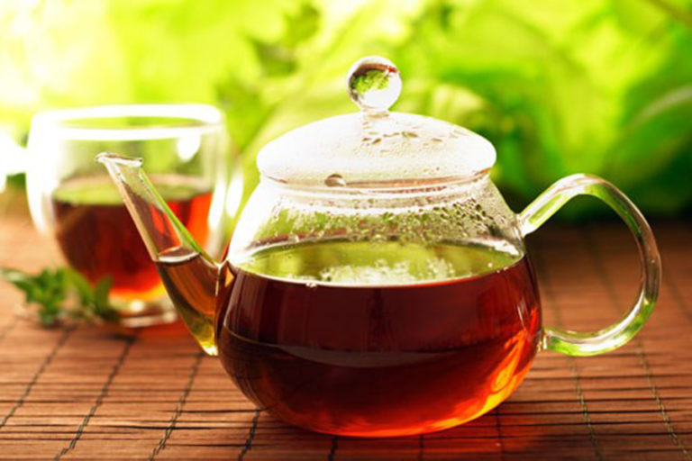 فال شگفت انگیز چای