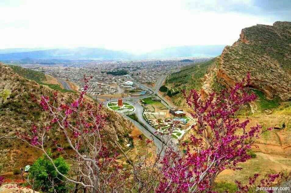 بازی محلی کلاوروان